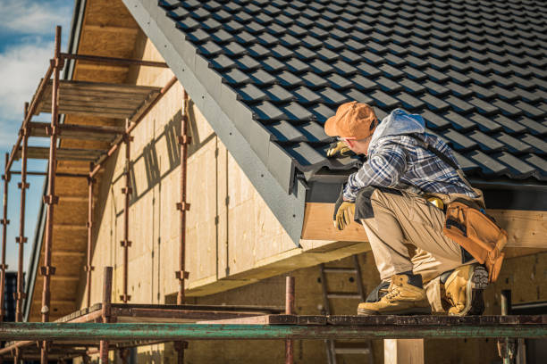 Best Slate Roofing Contractor  in Schuylkill Haven, PA