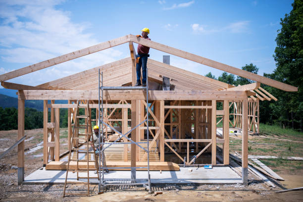 Best Roofing Contractor Near Me  in Schuylkill Haven, PA
